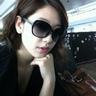 situs poker deposit 5000 Kata-kata Song Yifei tidak hanya mengubah wajah Suzaku